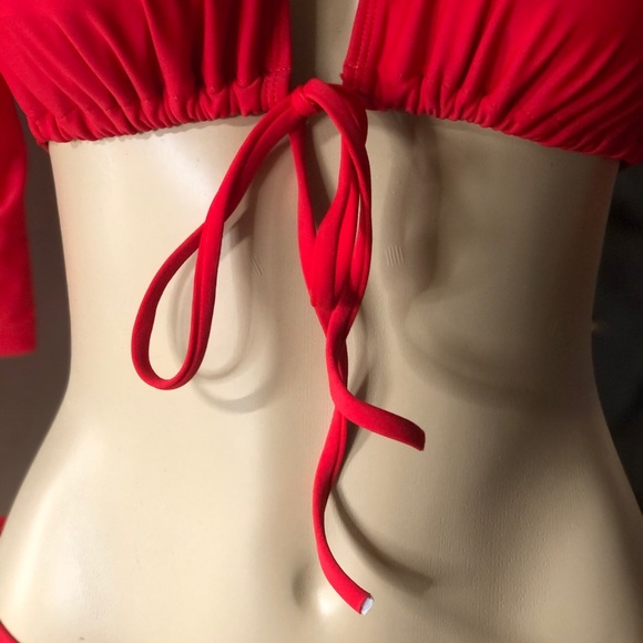 Lucifer - Picture 2 of 3